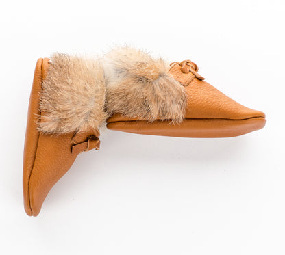 Eskimo Cognac