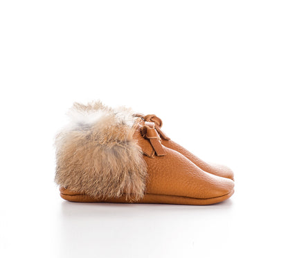 Eskimo Cognac