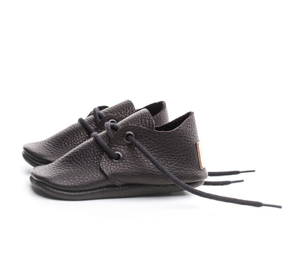 Oxford Black