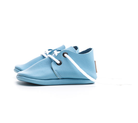 Oxford Blue