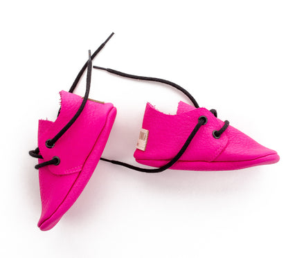 Oxford Pink