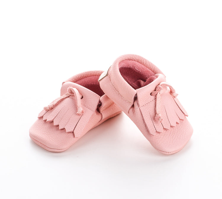 Peppa