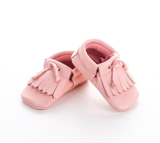 Peppa