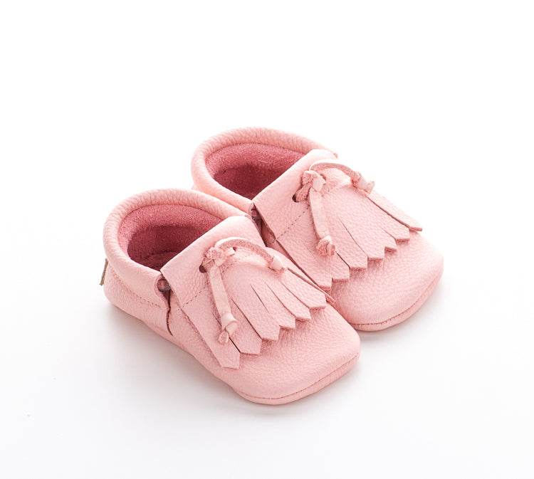 Peppa
