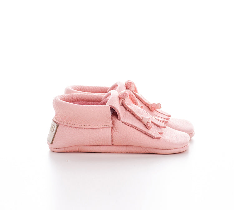 Peppa