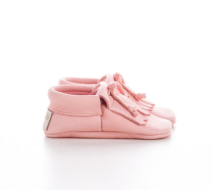 Peppa